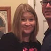 Amy Gorski