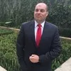 Francisco Linares