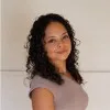 Shirley Tramis