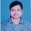 Kiran Babu