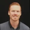 Seth Cochran