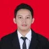 Thoyiban Adi Putra