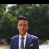 Rohit Rana