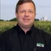 Erik Wibholm