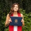 MacKenzie Rudder
