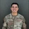 Isaac Reyes