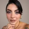Maria Jesus Barquero Gonzalez