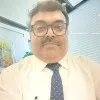 RSanjeevKumar Rengadurai