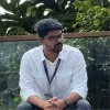 Saif Sadiq