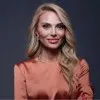 Nurhan GÜL