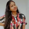 Pragati Srivastav