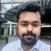 Sayan Bose