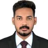 milan antony