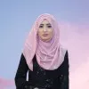Maira Attique