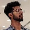 Shyam