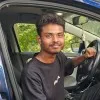 Amit Jana