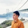 Vu Hai