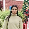 Sumitra Nath