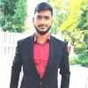 Vinay Kumar Nigudgi