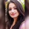 Jayshree Sahare