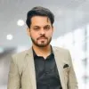 Muhammad Usman