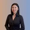 Junying Tang