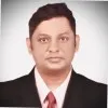 Muzammil Shaikh