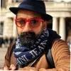 Mohammed Babgi