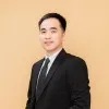 Patrick Ivan Bailon