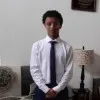Mussa