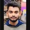 GAURAV KUSHWAHA