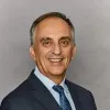 Christian Charre