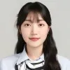 Hyunjin Jun