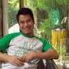 Arman Navarro