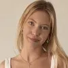 Gwen Mullen