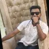 mohit kumar