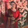 Manushree Rawat