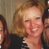 Lindsay Campbell