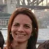 Clélia Nelson
