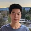 Stanley Zhong