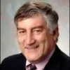 Barry Rosenbaum