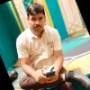 Rajesh Kumar