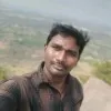 vinoth kumar