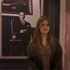 Zeynep Sude Güner