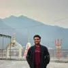 Aryan Jangde