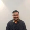 Jeet Kumar bhattacharya