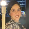 Esraa Ahmed