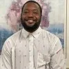 Jabril Womack