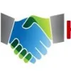 HCHTALENTS CONSULTANCY SERVICES