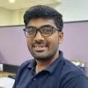 Yugal Patil
